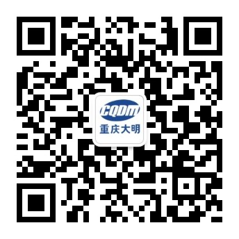 重慶市大明汽車電器免费观看国产做受小视频